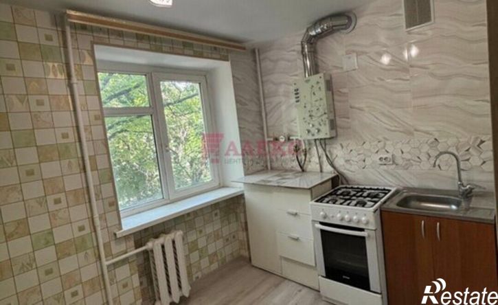 3-комн квартира ул Герасименко, 13,  д. 13