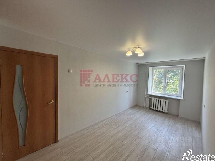 3-комн квартира ул Герасименко, 13,  д. 13