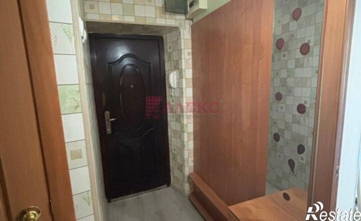 3-комн квартира ул Герасименко, 13,  д. 13