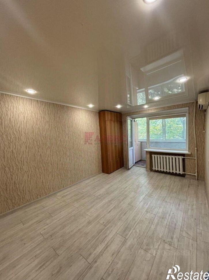 3-комн квартира ул Герасименко, 13,  д. 13