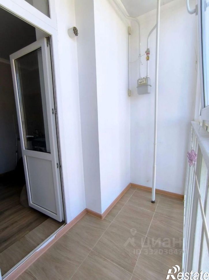 1-комн квартира ул Берберовская, 28 2,  д. 28 2,  к. 2