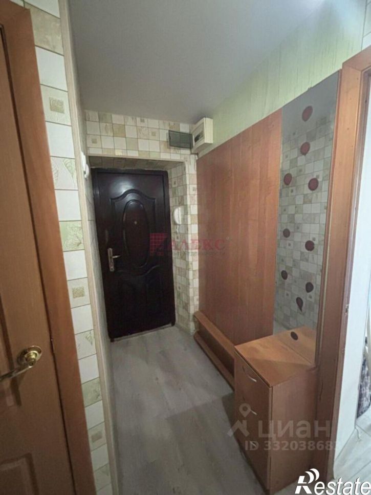 3-комн квартира ул Герасименко, 13,  д. 13