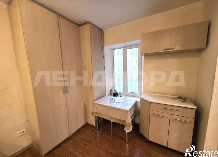 2-комн квартира ул 22-я линия, 51,  д. 51