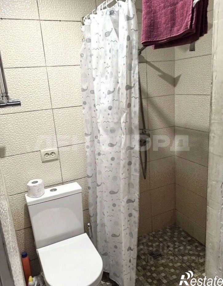 2-комн квартира ул 22-я линия, 51,  д. 51