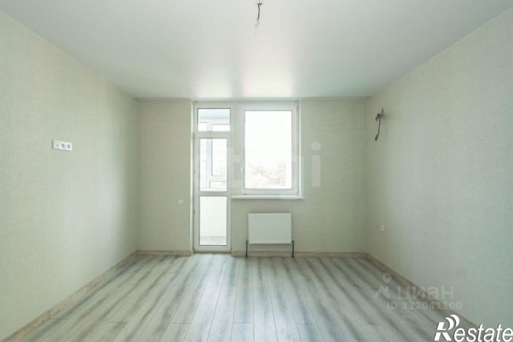 2-комн квартира пр-кт Ленина, 46/2,  д. 46/2