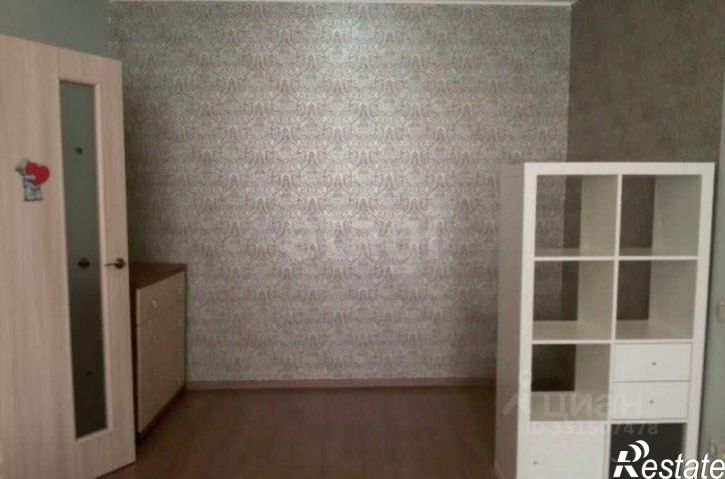 1-комн квартира пр-кт Ленина, 70/1,  д. 70/1