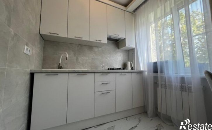 1-комн квартира пр-кт Стачки, 219/2,  д. 219/2