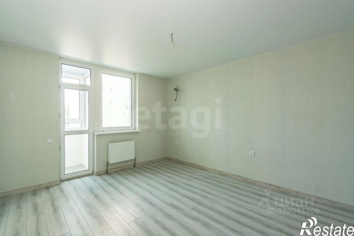2-комн квартира пр-кт Ленина, 46/2,  д. 46/2