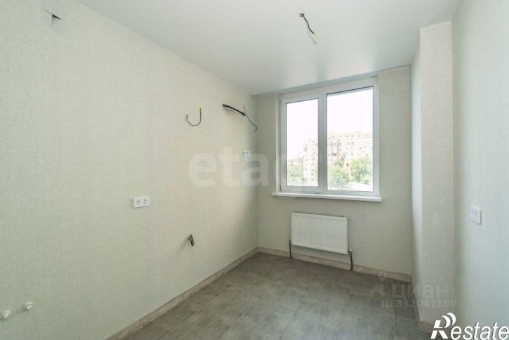 2-комн квартира пр-кт Ленина, 46/2,  д. 46/2