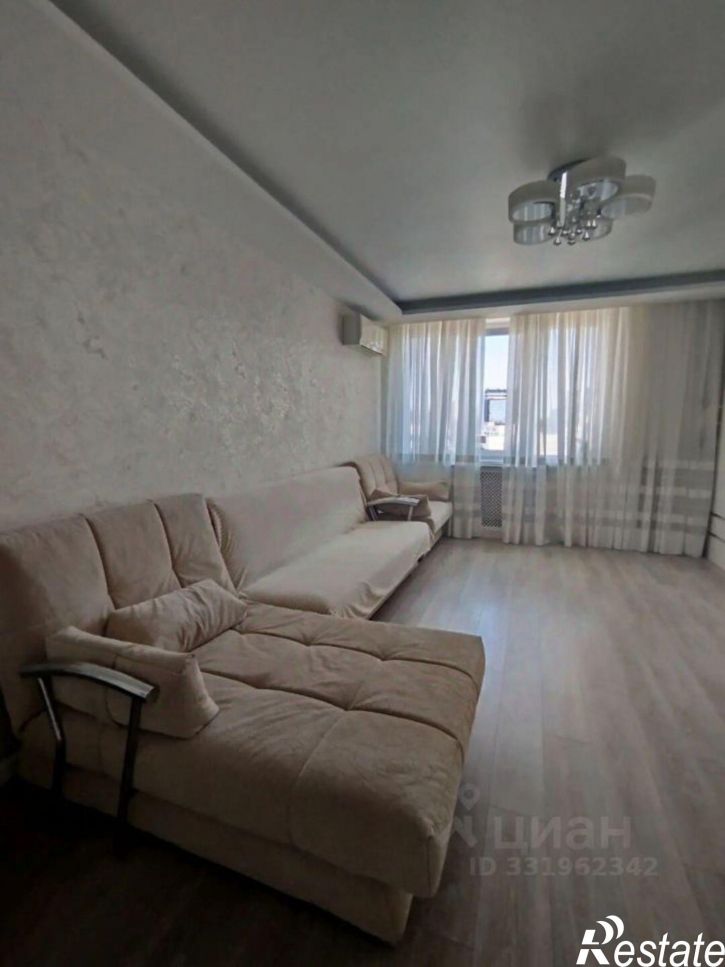 2-комн квартира Гвардейский пер, 11/2,  д. 11/2