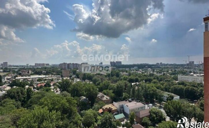 2-комн квартира пр-кт Ленина, 140а,  д. 140а