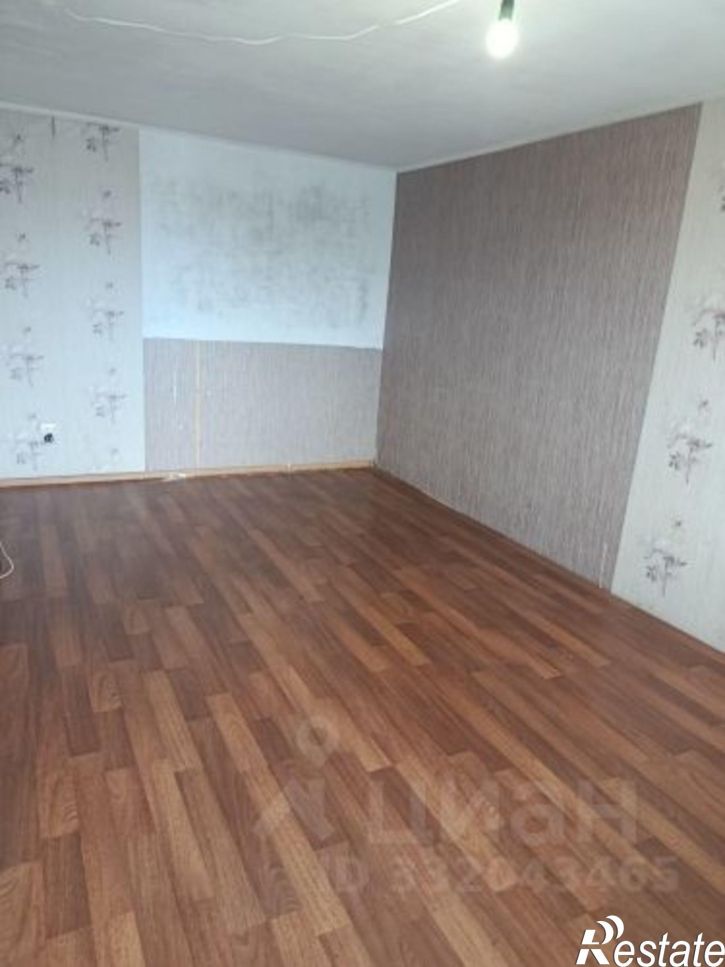 2-комн квартира ул Беляева, 9/1,  д. 9/1