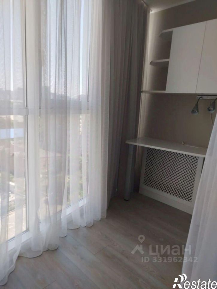 2-комн квартира Гвардейский пер, 11/2,  д. 11/2