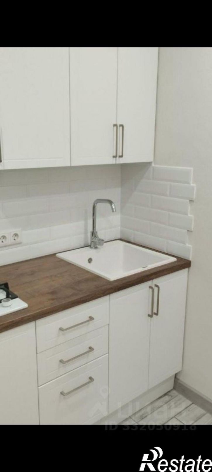 2-комн квартира Коммунистический пр-кт, 27/2,  д. 27/2