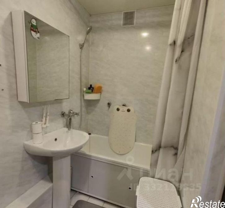 1-комн квартира ул Беляева, 28,  д. 28