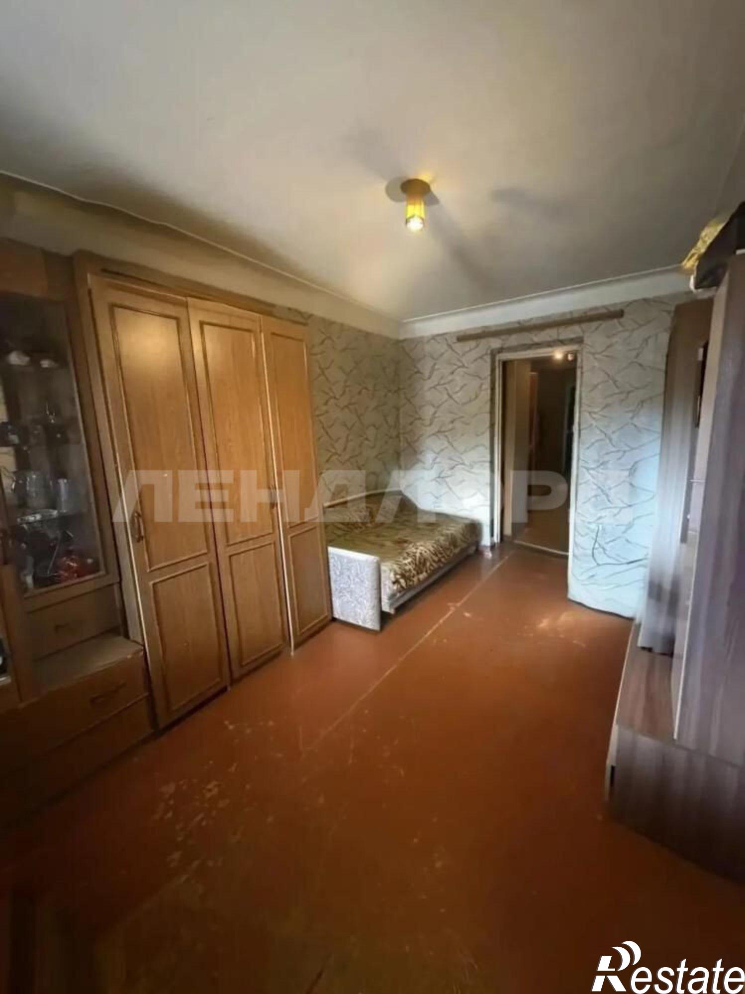 Купить дачу, дом, коттедж за 4 500 000 рублей на Сортовой переулок