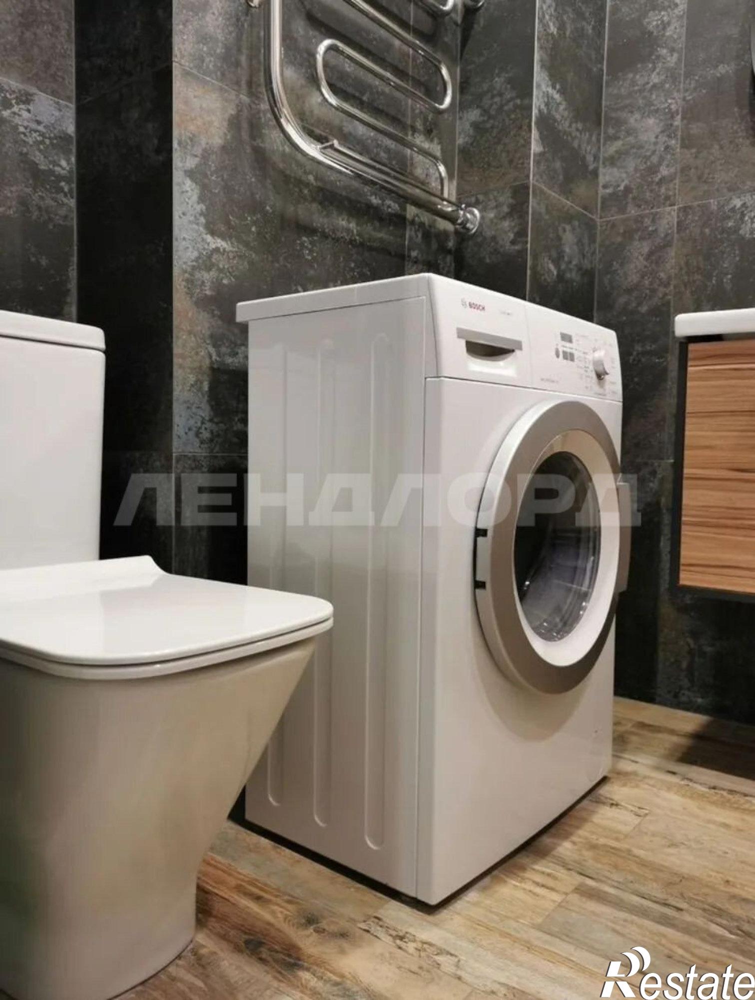 Купить квартиру за 9 000 000 рублей на переулок Островского, 1А