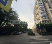 земля 6.3 сот Учительский переулок