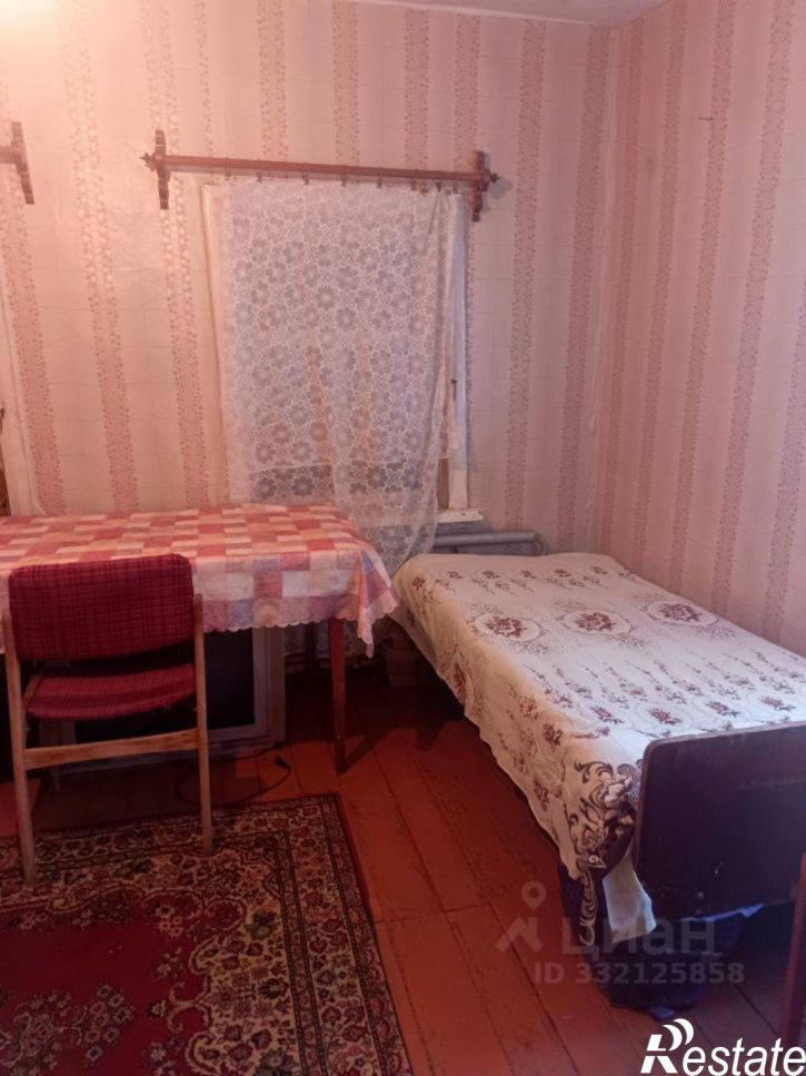 Коттедж/дом ул Нариманова, 53/2,  д. 53/2