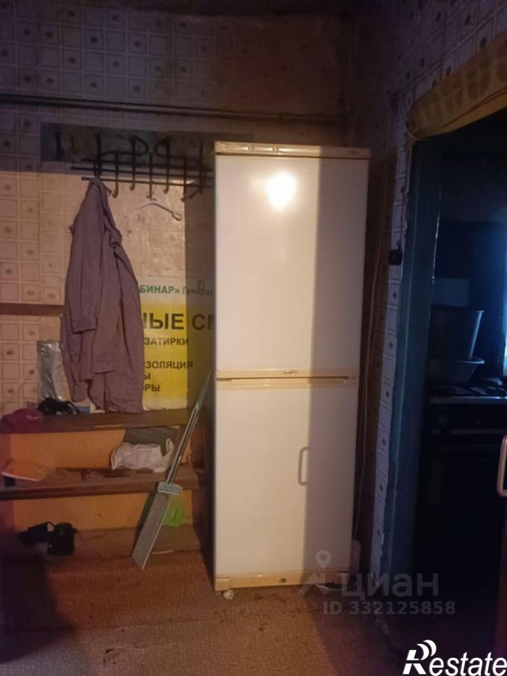 Коттедж/дом ул Нариманова, 53/2,  д. 53/2