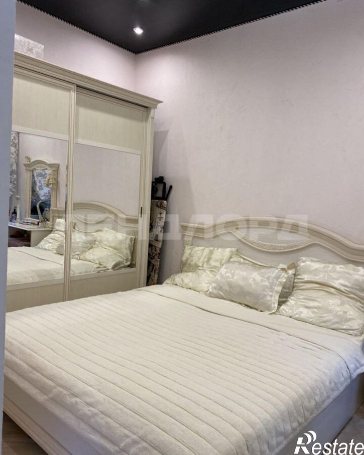 2-комн квартира Темерницкая улица, 78
