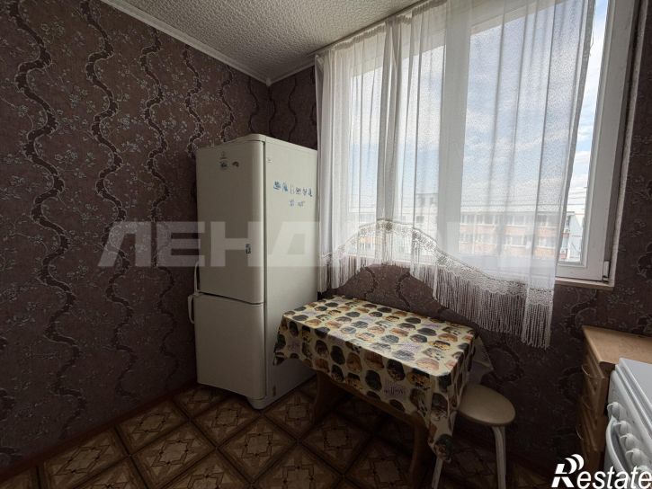 1-комн квартира проспект Королёва, 1/9