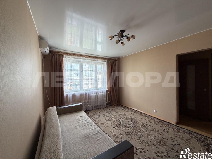 1-комн квартира проспект Королёва, 1/9