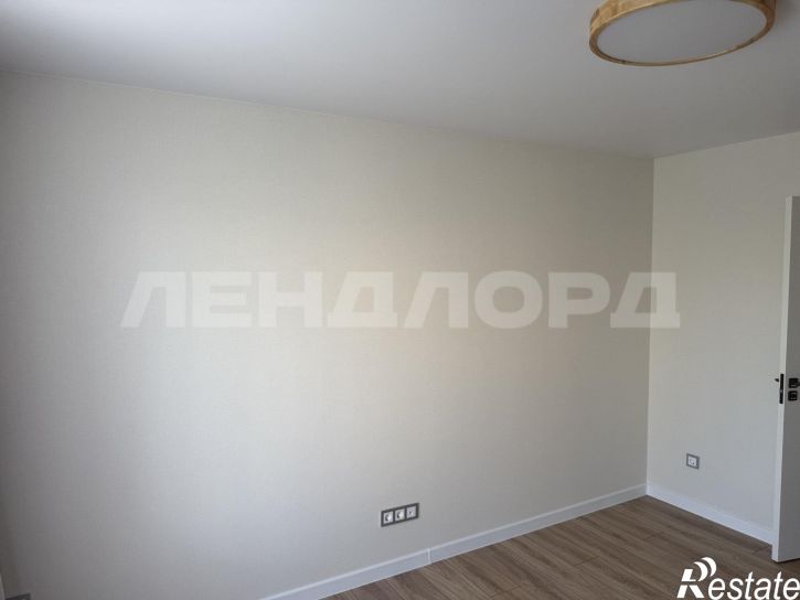 2-комн квартира улица Борко, 8