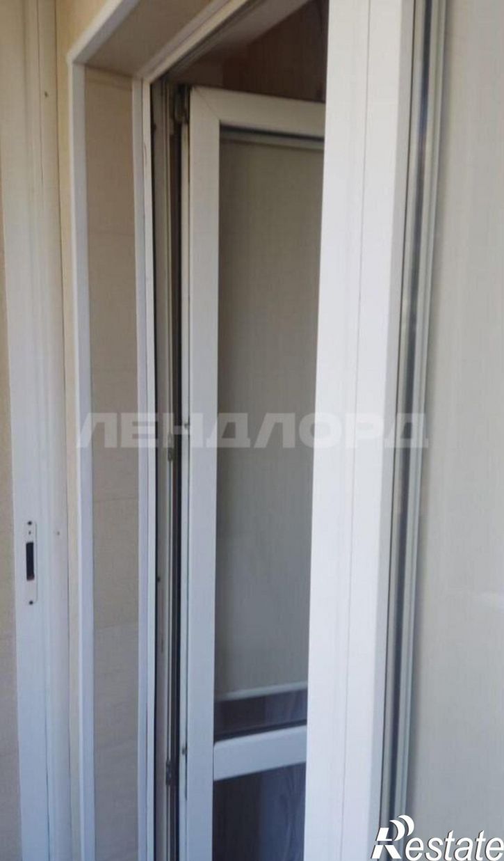 1-комн квартира проспект Космонавтов, 8/2