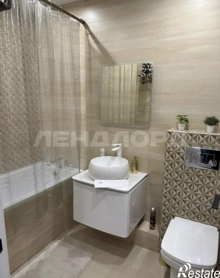 Студия переулок Андреева, 17
