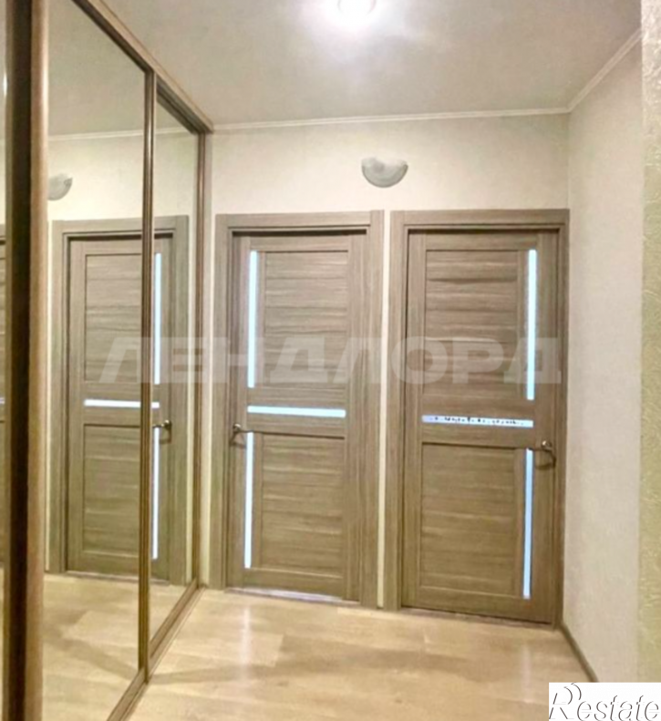 1-комн квартира улица Жмайлова, 4Г