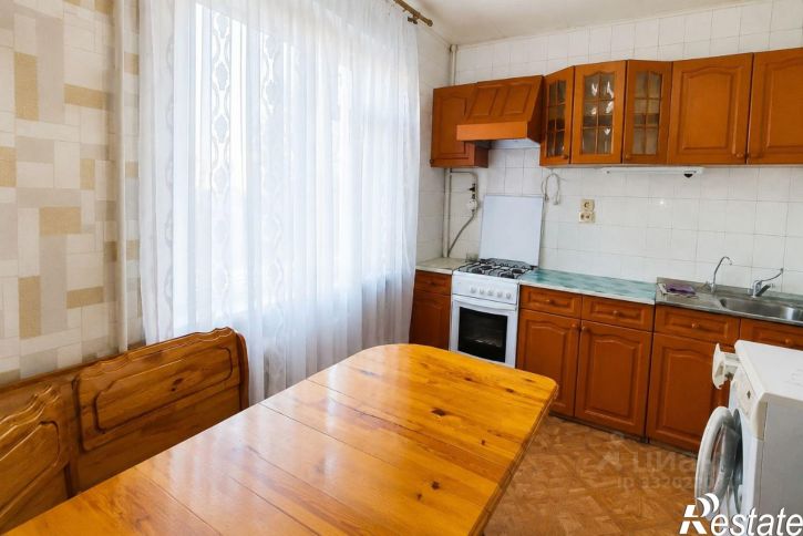 1-комн квартира ул 339-й Стрелковой Дивизии, 17,  д. 17