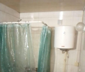 коттедж 28 кв м ул Евдокимова, 42