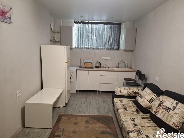 Студия Доватора ул., 235