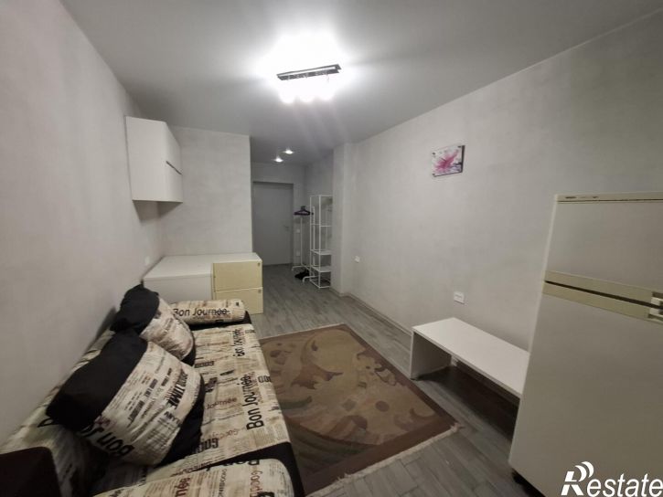 Студия Доватора ул., 235