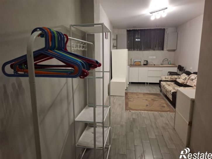 Студия Доватора ул., 235