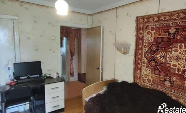 2-комн квартира ул Козлова, 65а,  д. 65а