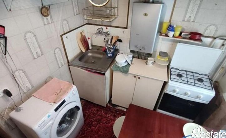 2-комн квартира ул Козлова, 65а,  д. 65а