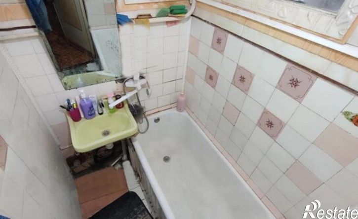 2-комн квартира ул Козлова, 65а,  д. 65а