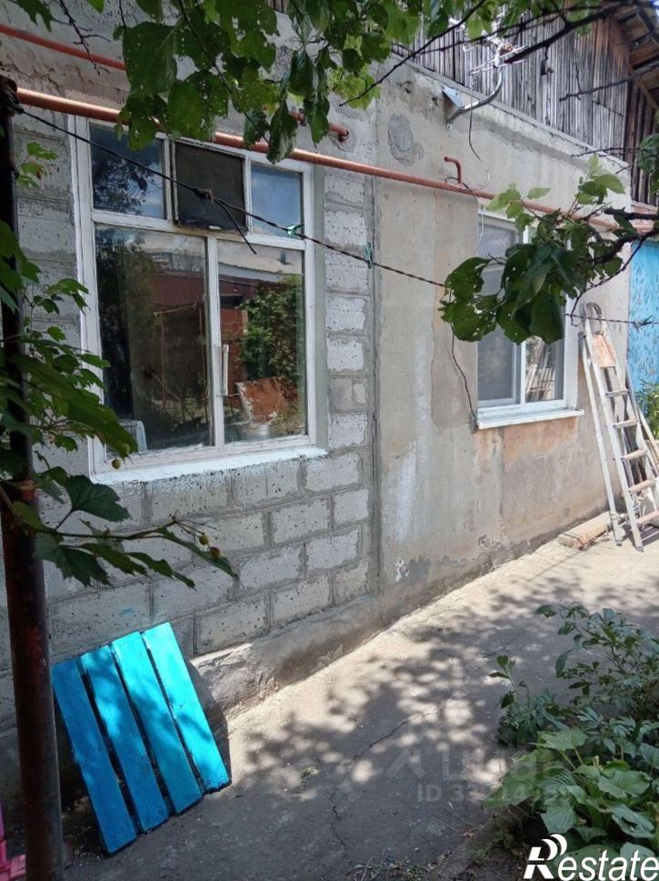 Коттедж/дом ул Самаркандская, 16/39,  д. 16/39
