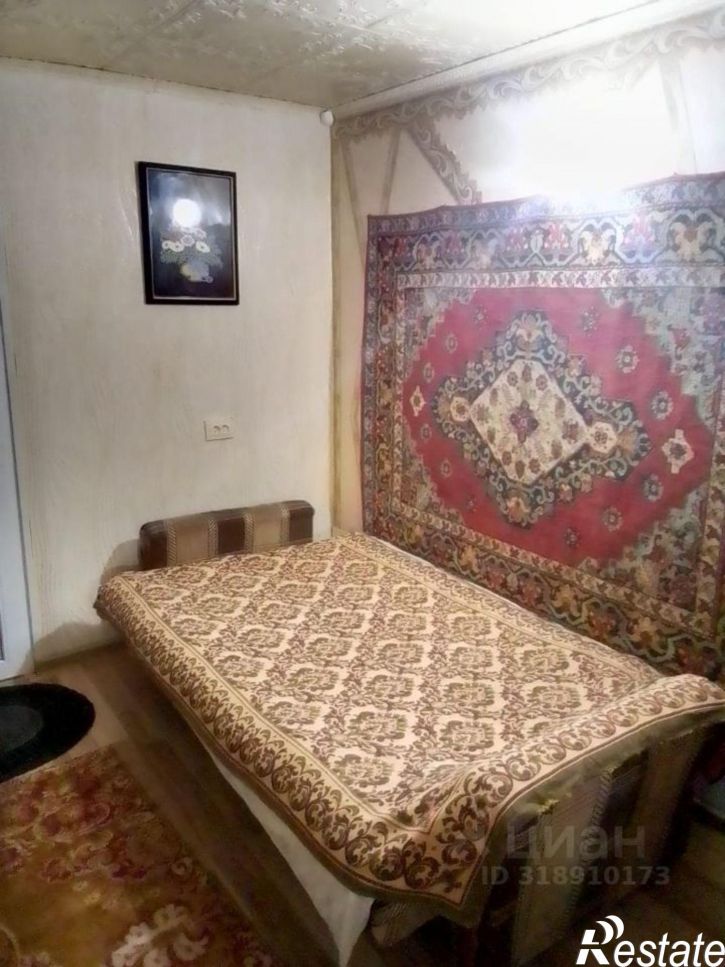 Коттедж/дом ул Евдокимова, 42,  д. 42