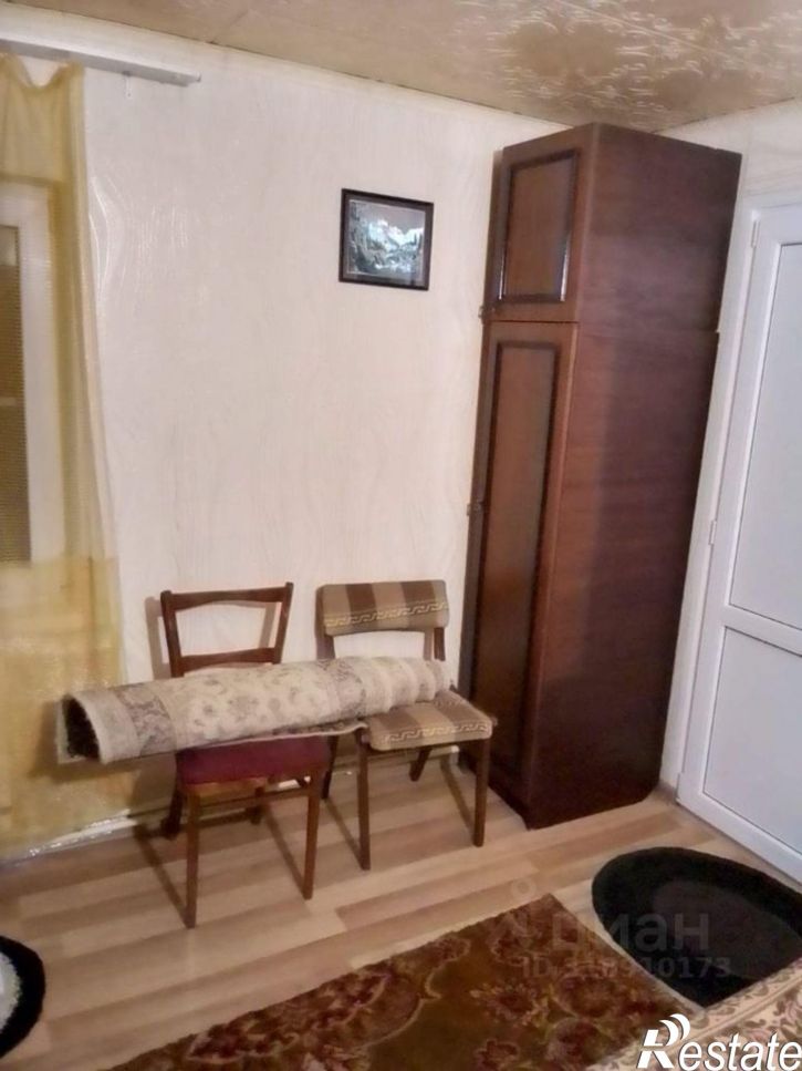 Коттедж/дом ул Евдокимова, 42,  д. 42