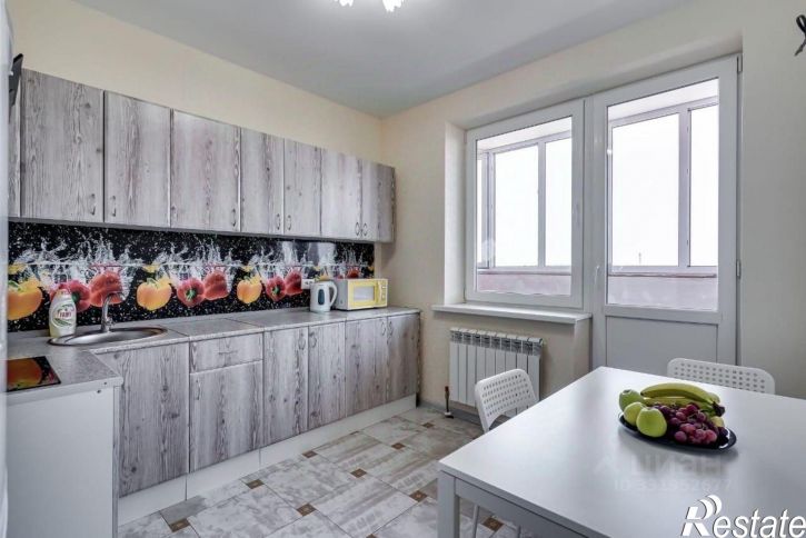 2-комн квартира ул 1-й Конной Армии, 13В,  д. 13В