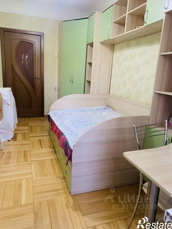 2-комн квартира пр-кт Стачки, 180/1,  д. 180/1