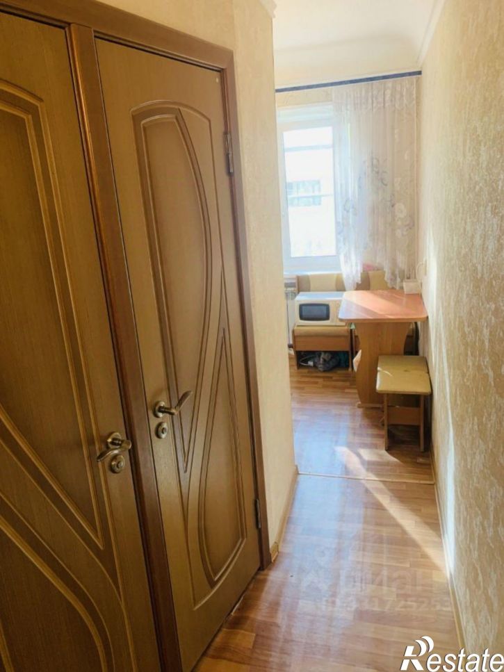 2-комн квартира пр-кт Стачки, 180/1,  д. 180/1