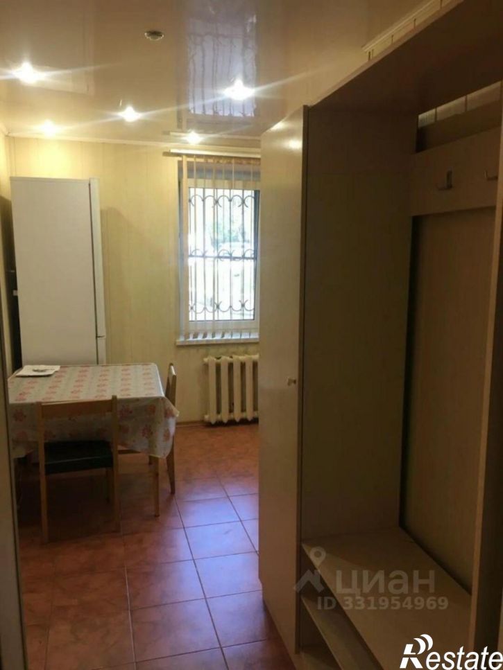1-комн квартира ул Борко, 3/2,  д. 3/2