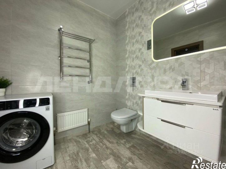 1-комн квартира ул Жмайлова, 4г,  д. 4г