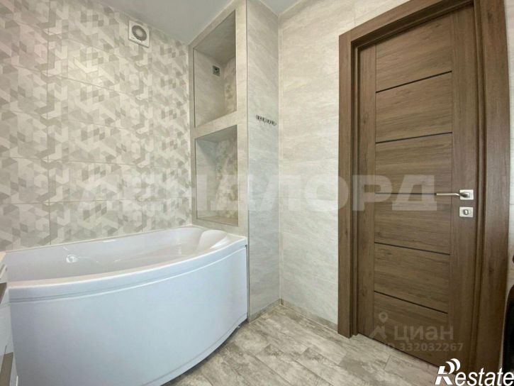 1-комн квартира ул Жмайлова, 4г,  д. 4г