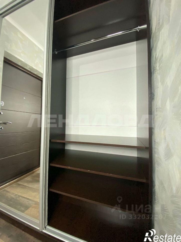 1-комн квартира ул Жмайлова, 4г,  д. 4г