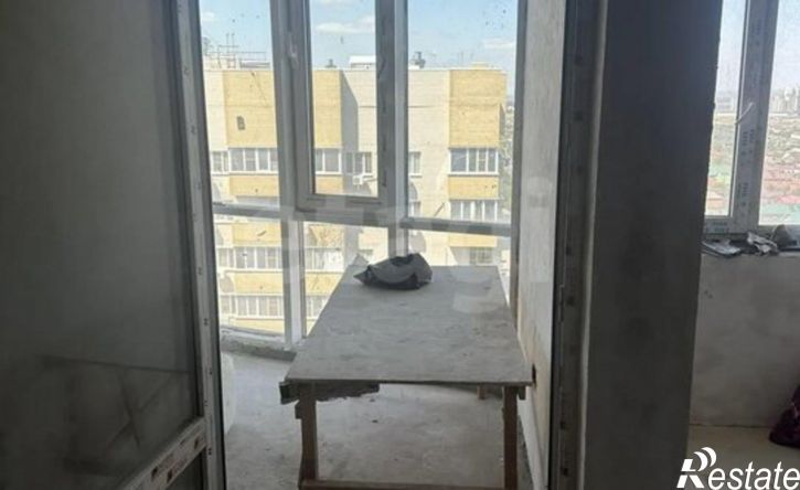 1-комн квартира ул Жмайлова, 4г,  д. 4г